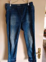 Tredy Jeggins  Gr.44 Nordrhein-Westfalen - Löhne Vorschau
