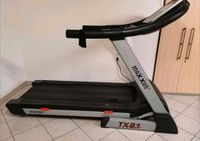 Laufband Maxxus 8.1 Runmaxx Studioqualität Rheinland-Pfalz - Dünfus Vorschau