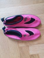 *Neue* Schwimmschuhe / Badeschuhe Baden-Württemberg - Mannheim Vorschau