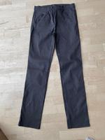 GERRY WEBER Hose, Größe 36 Hessen - Hofheim am Taunus Vorschau