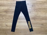 Damen/Teenager Puma Legging Gr. XXS guter Zustand Bayern - Gersthofen Vorschau