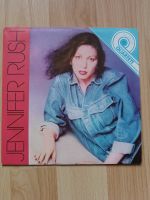 Schallplatte AMIGA: Jennifer Rush Sachsen - Taucha Vorschau