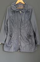 Damenjacke von Samoon by Gerry Weber Nordrhein-Westfalen - Pulheim Vorschau