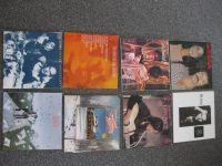 Schallplatten Vinyl Nordrhein-Westfalen - Gronau (Westfalen) Vorschau