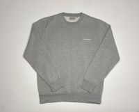 Carhartt Sweater M Köln - Ehrenfeld Vorschau