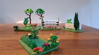 Playmobil Springreiten Hessen - Friedrichsdorf Vorschau