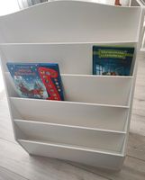 Kinderbücherregal weiß Nordrhein-Westfalen - Erkrath Vorschau