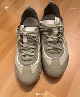 Damen Sneaker, sehr gut erhalten Rheinland-Pfalz - Mehlingen Vorschau