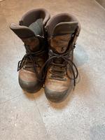 Herren Outdoor und Wanderschuhe Bayern - Vestenbergsgreuth Vorschau