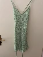 Sommerkleid von Shein Bielefeld - Bielefeld (Innenstadt) Vorschau