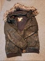 Khujo Winterjacke Rheinland-Pfalz - Rödersheim-Gronau Vorschau