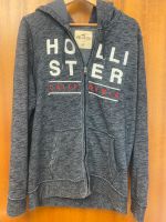 Hollister Jacke Kr. München - Hohenschäftlarn Vorschau