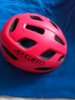 Fahrrad Helm,GIRO,. Neuwertig. Bayern - Regensburg Vorschau