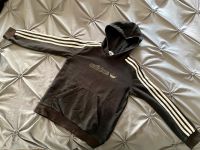 Adidas Hoodie 140 (Original) Thüringen - Schwansee Vorschau