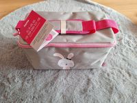 Toniebox Tasche // Aufbewahrung //  hama // NEU Hessen - Biebertal Vorschau