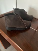 Neu Herbst Stiefelette (Boots) Nordrhein-Westfalen - Hamm Vorschau