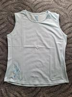 Sport Shirt Rostock - Reutershagen Vorschau
