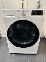 LG Waschtrockner Waschmaschine&Trockner WIE NEU! Süd - Niederrad Vorschau