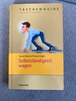 Selbstständigkeit, Wagen Taschenbuch Thüringen - Floh-Seligenthal Vorschau