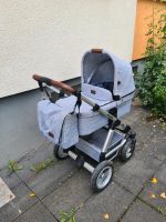 Kinderwagen Abc Design Viper 4 Stuttgart - Bad Cannstatt Vorschau