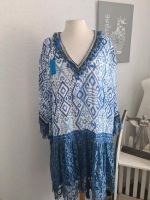 Tunika  / Boho / Ibiza Style  ( neu ) Nordrhein-Westfalen - Bottrop Vorschau