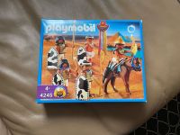 Playmobil 4245+ / Top Zustand Baden-Württemberg - Nürtingen Vorschau