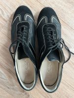 Damen Sneakers Gr.40 La Cabala AGL Berlin - Marzahn Vorschau