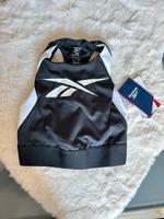 Reebok Sport Top Gr.XS NEU München - Laim Vorschau