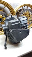 Yamaha XT 550 Luftfilterkasten Airbox + Deckel + Schnorchel Nordrhein-Westfalen - Schieder-Schwalenberg Vorschau