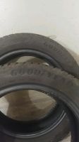 2x Ganzjahresreifen - 195/55 R16 - 6,0mm Sachsen-Anhalt - Halle Vorschau