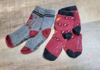 Socken Gr. 27 28 29 30 Gr. 27-30 Baden-Württemberg - Göppingen Vorschau