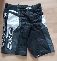 AXO MX Freeride MTB Downhill Cross Shorts Neu Niedersachsen - Braunschweig Vorschau