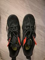 Jordan Schuhe Baden-Württemberg - Pfullendorf Vorschau