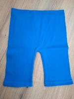 Zara Radlerhose blau Bayern - Maxhütte-Haidhof Vorschau