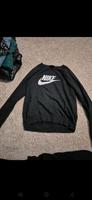 Nike Pullover Brandenburg - Teltow Vorschau