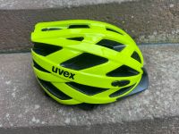 Uvex Fahrradhelm Hessen - Büdingen Vorschau