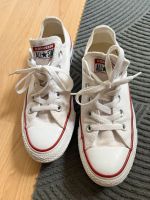 Converse All Star 36,5 EU Saarbrücken-Dudweiler - Herrensohr Vorschau