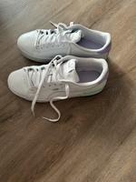 Puma Sneaker Damen Hessen - Flörsheim am Main Vorschau