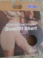Bumlift Short Hessen - Bad König Vorschau