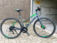 Cube SL Road Pro Damen Fahrrad ! WIE NEU ! Speedbike Nordrhein-Westfalen - Bünde Vorschau