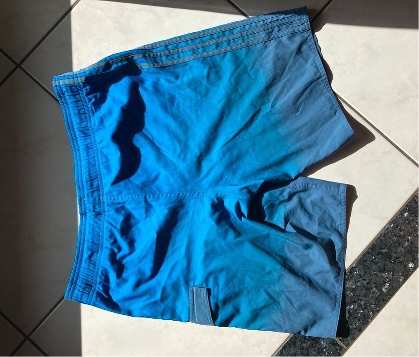 Badehose von Adidas in Filderstadt