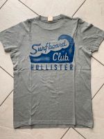 Hollister T-Shirt Gr.S Baden-Württemberg - Remchingen Vorschau