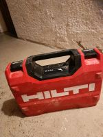 Hilti koffer SR2-A12 Bayern - Kaufbeuren Vorschau