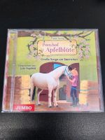 Hörspiel CD Sachsen-Anhalt - Landsberg (Saalekreis) Vorschau