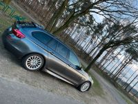BMW 520d zum verkaufen Niedersachsen - Emsbüren Vorschau