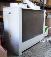 Industrie Chiller Waterchiller MRS 191-FC Einspritzventil Rheinland-Pfalz - Bad Kreuznach Vorschau