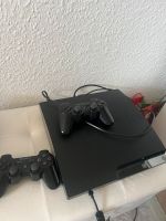 PlayStation 3 . Mit 18 spielen Harburg - Hamburg Wilstorf Vorschau