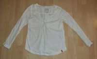 Edc by Esprit Bluse Hemd weiß Gr. M (38) w NEU Niedersachsen - Dransfeld Vorschau