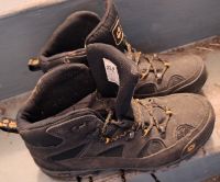 Wie neu Jack Wolfskin Wanderschuhe Stiefel Gr.44,5 Bothfeld-Vahrenheide - Isernhagen-Süd Vorschau