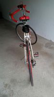 Rennrad Hercules Monte Carlo Vintage Rheinland-Pfalz - Hockweiler Vorschau